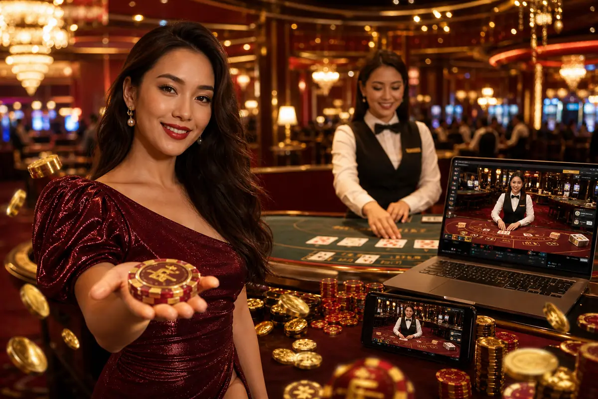 w1win bKash Nagad পেমেন্ট পদ্ধতি